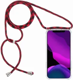 etui-ochronne-na-lancuszek-xiaomi-mi-9-silikonowe-przezroczyste