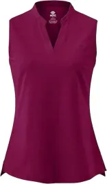 mofiz-koszulka-tank-top-sportowy-bez-rekawow-rozmiar-xl-ciemnoczerwony