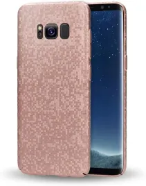 etui-samsung-galaxy-s8-smukle-odporne-na-wstrzasy-mozaika-rozowe-zloto