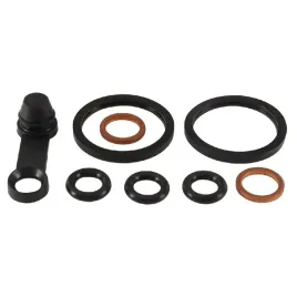 all-balls-zestaw-naprawczy-zacisku-hamulcowego-przod-can-am-ds450-08-15