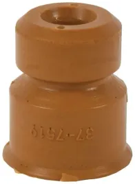 all-balls-odbojnik-amortyzatora-tylnego-honda-xr200r-86-91-xr250l-91-96-x