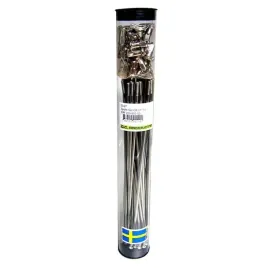 cc-szprychy-kpl-18-tyl-yamaha-xtz-700-tenere-8g-325-36-do-gelgi-18-x-4