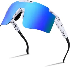 okulary-przeciwsloneczne-sportowe-feisedy-meskie-damskie-uv400-b2837