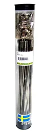 cc-szprychy-kpl-18-tyl-ktm-freeride-12-9g-300-32-50-424-cc-products