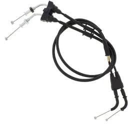 all-balls-linka-gazu-yamaha-wr-250f-15-19-yz-250f-14-18-yz-250fx-15-
