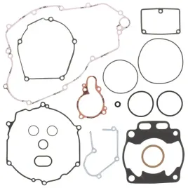 winderosa-vertex-komplet-uszczelek-kawasaki-kx-250-05-08