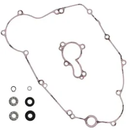 winderosa-vertex-zestaw-naprawczy-pompy-wody-kawasaki-klx450r-au-18-19