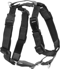 uprzaz-petsafe-3-w-i-szelki-samochodowe-rozmiar-l