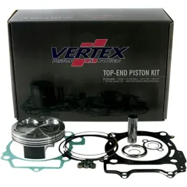 vertex-zestaw-naprawczy-gory-silnika-ktm-exc300-tpi-18-23-tlok-24244d