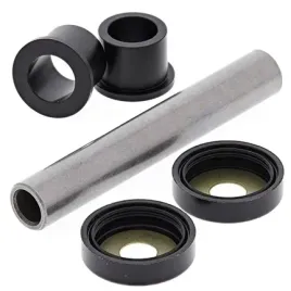 all-balls-zestaw-naprawczy-wahacza-przedniego-gornego-a-arm-yamaha-yfz-35