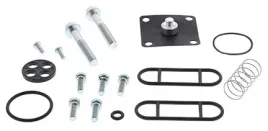 all-balls-zestaw-naprawczy-kranika-suzuki-lt-f250-ozark-09-lt-z250-07-09