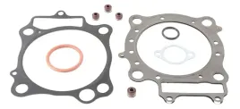 winderosa-vertex-uszczelki-top-end-honda-crf450x-05-17-big-bore-99mm