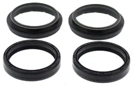 all-balls-komplet-uszczelniaczy-olejowych-i-pylowych-ducati-xdiavel-16-17