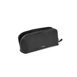 orbitkey-minimalistyczne-etui-na-dlugopisy-i-akcesoria-black-czarny