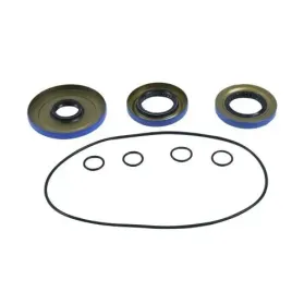 all-balls-uszczelniacze-dyferencjalu-przedniego-can-am-maverick-x3-900-ho-1