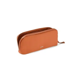 orbitkey-minimalistyczne-etui-na-dlugopisy-i-akcesoria-terracotta-gliniany