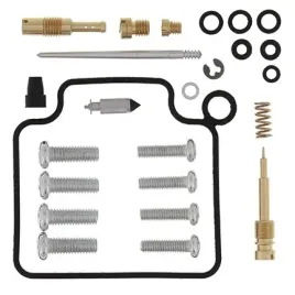 all-balls-zestaw-naprawczy-gaznika-honda-trx-450s-es-98-01-trx-450-fe-fm