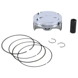 vertex-tlok-suzuki-rmz-450-rmz450-18-23-9597mm-hc-13-4-1