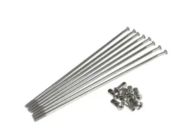 cc-szprychy-kpl-21-przod-husqvarna-8g-300-36-50-348-oem-800053791