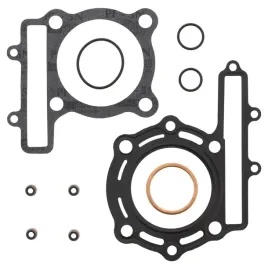 winderosa-vertex-uszczelki-top-end-kawasaki-klr250-85-05