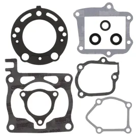 winderosa-vertex-uszczelki-top-end-honda-cr-125-05-07-big-bore-575-mm