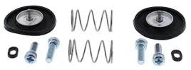 all-balls-zestaw-naprawczy-zaworu-air-cut-honda-vt1100c-97-03-vt1100c2-95-