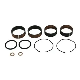 all-balls-zestaw-tulejek-panewek-zawieszenia-przedniego-gas-gas-ex-250-35
