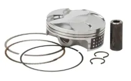 vertex-tlok-ktm-sx-250f-sxf-250-23-24-husqvarna-fc-250-23-24-ex