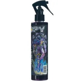 rarecraft-sol-morska-do-wlosow-sea-salt-spray-entropy-250-ml