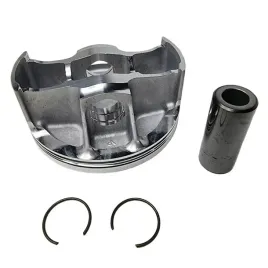 vertex-tlok-suzuki-rmz-450-rmz450-18-23-9598mm-125-1