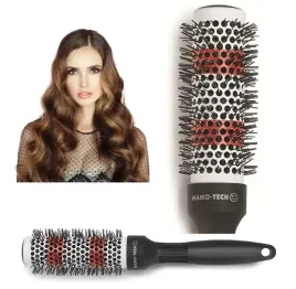 szczotka-do-modelowania-ceramiczna-kiepe-nano-tech-okragla-32mm