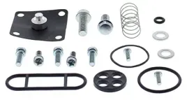 all-balls-zestaw-naprawczy-kranika-suzuki-lt-z90-quadsport-07-17