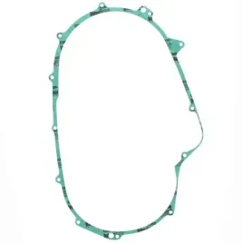 winderosa-vertex-uszczelka-pokrywy-sprzegla-wewnetrzna-przekladni-pasowe