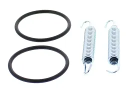 winderosa-vertex-sprezyny-do-mocowania-wydechu-yamaha-yz125-99-00-kpl
