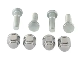 all-balls-szpilki-i-nakretki-kola-przedniego-m10-x125-honda-trx500fa-05-06