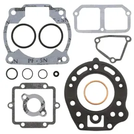 winderosa-vertex-uszczelki-top-end-kawasaki-kdx-200-89-94