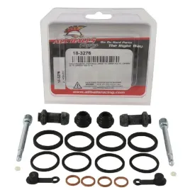 all-balls-zestaw-naprawczy-zacisku-hamulcowego-przod-honda-cb650f-18-cb650