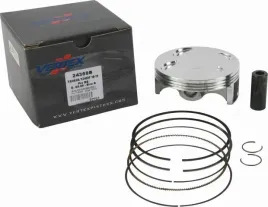 vertex-tlok-yamaha-yzf-450-yz450f-18-19-wrf-450-wr450f-19-20-989