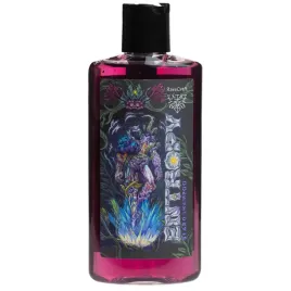 rarecraft-szampon-do-brody-entropy-150-ml