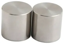 all-balls-komplet-tloczkow-tloczki-przod-zacisku-hamulcowego-husaberg-450