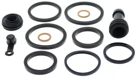 all-balls-zestaw-naprawczy-zacisku-hamulcowego-przod-polaris-general-xp-4-1