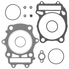 winderosa-vertex-uszczelki-top-end-suzuki-dr-350-se-set-electronic-94-9