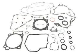 winderosa-vertex-komplet-uszczelek-honda-crf450r-17-18-crf450rx-17-1