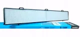 3-x-filtr-olej-bmw-3-e90-e91-e92-e93-316-318-320-stan-opakowania-oryginalne