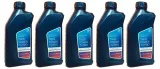 3-x-filtr-olej-bmw-3-e90-e91-e92-e93-316-318-320-pojemnosc-opakowania-1-l