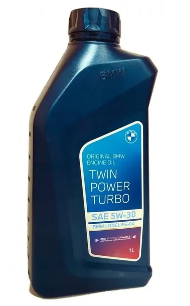 3-x-filtr-olej-bmw-3-e90-e91-e92-e93-316-318-320-specyfikacja-jakosciowa-acea-c3