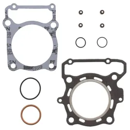 winderosa-vertex-uszczelki-top-end-kawasaki-klx-300r-97-07