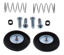 all-balls-zestaw-naprawczy-zaworu-air-cut-honda-vt1100c-04-07-vt1100c2-04-