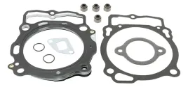 winderosa-vertex-uszczelki-top-end-ktm-sxf450-16-20