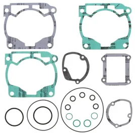 winderosa-vertex-uszczelki-top-end-ktm-sx-exc-250-05-06